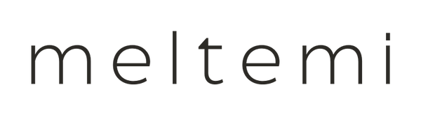 Meltemi